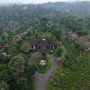 Jeevess Retreat Wayanad