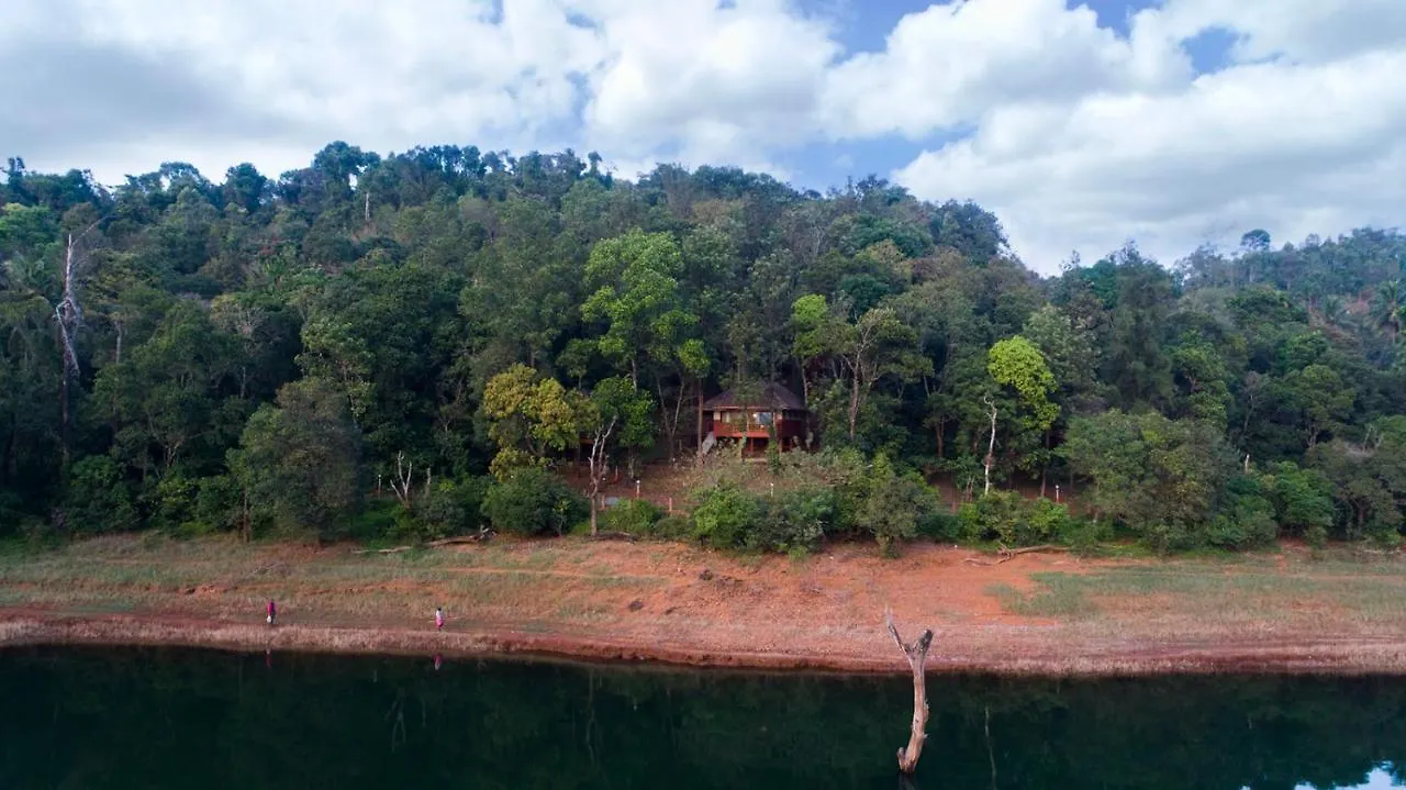Terrace Resorts Wayanad